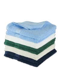 colored-towels