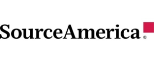 Source America logo
